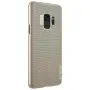 Nillkin AIR series ventilated fasion case for Samsung Galaxy S9 order from official NILLKIN store
